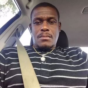 Meet your Posher, Delva